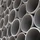 1fe0671b-533a-40eb-8f90-8d7cba0654de-minimalist-construction-pvc-pipes-assortment_23-2149106858.jpg