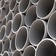 1fe0671b-533a-40eb-8f90-8d7cba0654de-minimalist-construction-pvc-pipes-assortment_23-2149106858.jpg