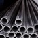 c0f5c33e-a390-4cf3-836f-49372b74ff9f-construction-pvc-pipes-composition_23-2149106874.jpg