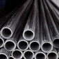 c0f5c33e-a390-4cf3-836f-49372b74ff9f-construction-pvc-pipes-composition_23-2149106874.jpg