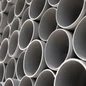 1fe0671b-533a-40eb-8f90-8d7cba0654de-minimalist-construction-pvc-pipes-assortment_23-2149106858.jpg