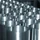 9dbaa4fa-6f86-4c2e-9cae-7e6ef83416ed-steel-pipes-put-together_1112-903.jpg
