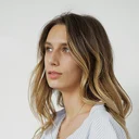 Евгения Владимировна