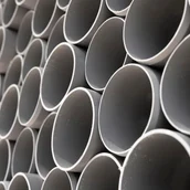 1fe0671b-533a-40eb-8f90-8d7cba0654de-minimalist-construction-pvc-pipes-assortment_23-2149106858.jpg