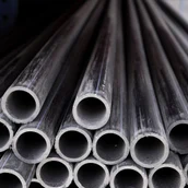 c0f5c33e-a390-4cf3-836f-49372b74ff9f-construction-pvc-pipes-composition_23-2149106874.jpg