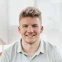 Александр Евгеньевич