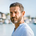 Михаил Дмитриевич